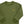 Pointer Pullover