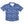 Catch Of The Day Polo