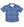 Catch Of The Day Polo