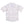 Jets Polo
