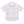 Jets Polo