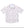 Jets Polo
