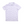 Kickoff Purple Polo