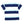 Light Blue Rugby Stripe Polo