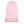Kickoff Red Polo Sleeveless Dress