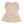 Hattie Dress- Bow Garden