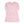 Claire Dress- Poppy Pink Gingham