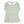 Claire Dress- Court Cutie
