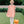 Porter Pumpkin Dress