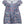 Prairie Dress