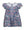 Prairie Dress