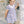 Prairie Dress