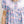 Prairie Dress