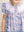 Prairie Dress