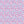 Mia LS Performance Top- Preppy Petals