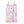 Pretty Bows Plush Spa Wrap