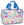Pretty Bows Large Cosmetic Bag