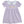 Princess Dress- Lavender/Light Pink