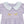 Princess Dress- Lavender/Light Pink