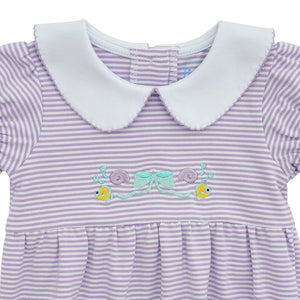 Magical Smock Candy Magical Smock Candy