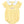 Princess Bubble- Yellow
