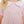 Princess Dress- Light Pink
