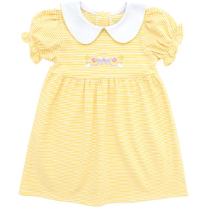 Magical Smock Candy Magical Smock Candy