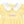 Princess Dress- Yellow