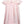 Victoria Princess Dress