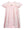 Victoria Princess Dress