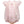 Victoria Princess Bubble