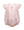 Victoria Princess Bubble