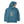 Spinnerbait Sweatshirt- Tapestry
