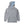 Spinnerbait Sweatshirt- Night Owl Heather