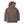 Spinnerbait Sweatshirt- Coffee Quartz