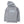 Spinnerbait Sweatshirt- Night Owl Heather