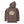 Spinnerbait Sweatshirt- Coffee Quartz