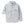 Founders Fishing Shirt- Arona Sullivans Island Plaid