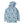 Spinnerbait Sweatshirt- Cool Blues Break Point Camo