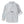 Founders Fishing Shirt- Arona Sullivans Island Plaid
