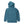 Spinnerbait Sweatshirt- Tapestry
