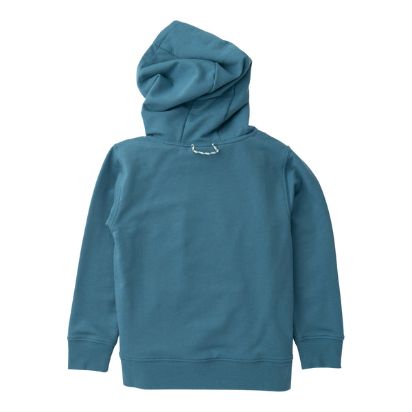 Spinnerbait Sweatshirt- Tapestry