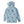 Spinnerbait Sweatshirt- Cool Blues Break Point Camo