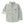 Founders Fishing Shirt- Holiday Plaid