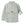 Founders Fishing Shirt- Holiday Plaid