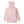 Pro Performance Hoodie T-Shirt- Geranium Pink Stay in the Lines Camo