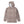 Pro Performance Hoodie T-Shirt- Neutral Stay in the Lines Camo