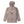 Pro Performance Hoodie T-Shirt- Neutral Stay in the Lines Camo