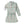 Belted Shirt Dress- Holiday Plaid
