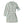 Belted Shirt Dress- Holiday Plaid